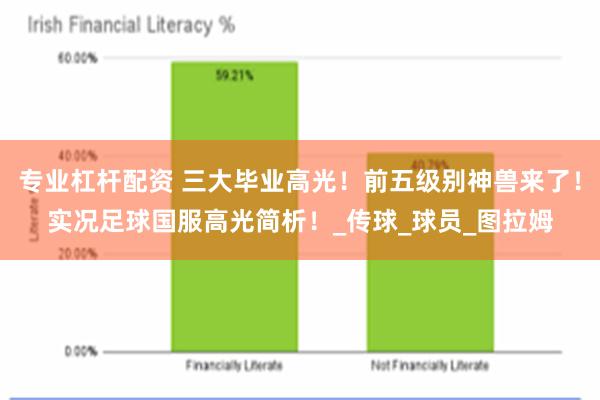 专业杠杆配资 三大毕业高光！前五级别神兽来了！实况足球国服高光简析！_传球_球员_图拉姆